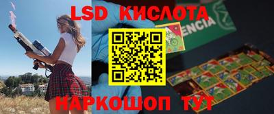 PSILOCYBIN Заводоуковск