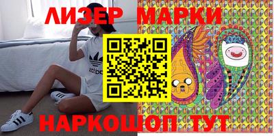 дживик Жуковский