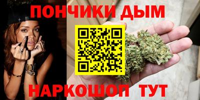 дживик Жуковский