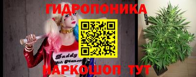 PSILOCYBIN Заводоуковск