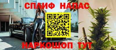 дживик Жуковский