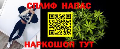 дживик Жуковский