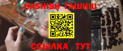 дживик Жуковский
